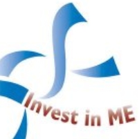 English Prison Offers Profit to Investors if Released Prisoners are not Rearrested