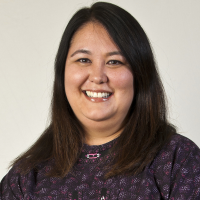 Director of the Bureau of Indian Affairs: Who Is Tara Sweeney?