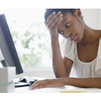 High Unemployment Rate and Low Pay for U.S. Military Spouses