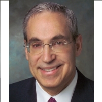 Defense Nuclear Facilities Safety Board: Who is Peter Winokur?