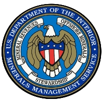 Agency in Crisis…Government Loses Millions in Revenue from Oil Companies