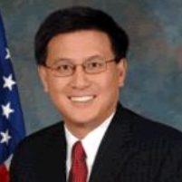 California Stops Paying Legislators for Failing to Balance Budget