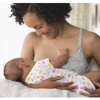 Brazilian Study Concludes Breastfeeding Leads to Higher IQ and Income