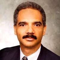 Holder’s Rationale for Killing Americans is Full of Holes