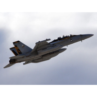 Navy Accused of Endangering Health of Nearby Civilians with Excess Noise