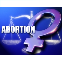Federal Court Approves Doctors Telling Patients that Abortion Can Lead to Suicide