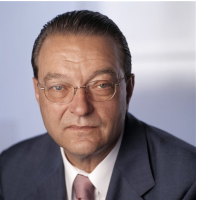 UBS to Pay $1.5 Billion for Faking International Loan Rates, but No Executives Indicted