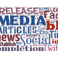 EPA Caught Using Social Media as Propaganda