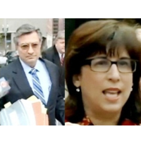 New Orleans Police who Killed 2 and Covered Up Go Free Thanks to Justice Dept. Misconduct