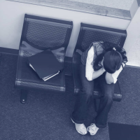 Gay High School Students in U.S. More Likely Than Their Straight Peers to Be Bullied, Assaulted and Raped