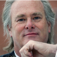 Judge Rules Sperm Donor Responsible for Child Support