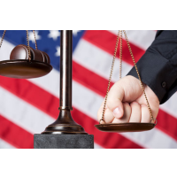 Prosecutors Rarely Held Accountable for Misconduct that Leads to Convictions of the Innocent