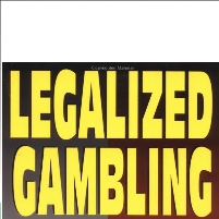 Banks Spend Lavishly to Fight Regulation of Derivatives
