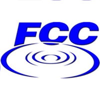 FCC Claims Right to Warrantless Searches