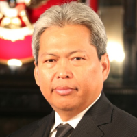 Ambassador to the United States from Indonesia: Who Is Budi Bowoleksono?