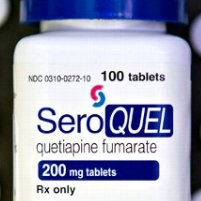 Doctors Alarmed by Military’s Use of Mind Drugs on Troops