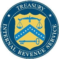 IRS Awards Tax Processing Contract to Private Firm Hacked for 1.5 Million Names