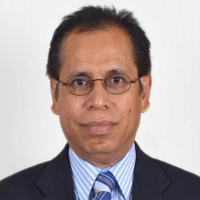 Ambassador to the United States from Timor-Leste: Who Is Domingos Sarmento Alves?
