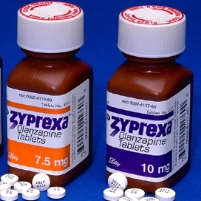Drug Companies Find it Cost-Effective to Pay Fines and Keep Breaking Laws