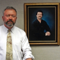 FBI and CIA Ordered to Release Documents in Mysterious Death of Kenney Trentadue