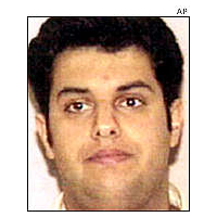 Federal Court Reinstates Saudi Arabia as Defendant in 9/11 Survivors’ Lawsuit