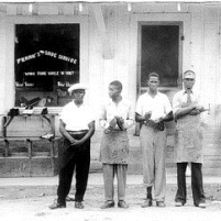 Suspect Exposed in Unsolved 1964 Civil Rights Murder