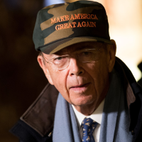 Trump’s Extensive Conflicts-of-Interest List Grows with Choice of Commerce Secretary