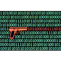 Gun Enthusiasts Find Ways to Skirt Facebook Gun Sales Ban