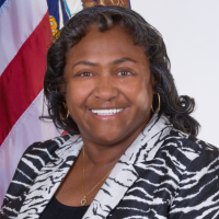 Administrator of Job Corps: Who is Lenita Jacobs-Simmons?