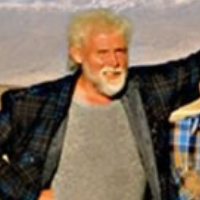 U.S. Court Rules Syrian Government Responsible for Kidnapping of American in Turkey