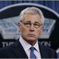 Subpar Patient Care at Military Hospitals Spurs Defense Secretary to Order Corrections
