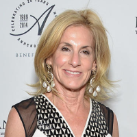 United States Ambassador to France and Monaco: Who Is Jamie McCourt?