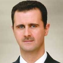 U.S. Court Affirms Judgment against Syrian Government for Supporting Terrorists Who Beheaded Americans