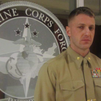 Marine Corps Clashes with Whistleblower over Murder of 3 Marines in Afghanistan