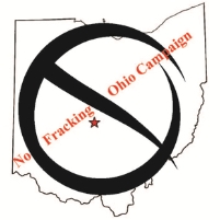 Ohio Government Confirms Earthquakes Caused by Fracking-Related Injection Wells