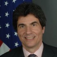 Assistant Secretary of State for Economic, Energy and Business Affairs: Who Is Jose Fernandez?