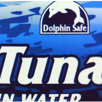 U.S. Expands Tougher “Dolphin Safe” Tuna Labeling Rules around World