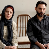Academy Awards 2012—Foreign Language Films