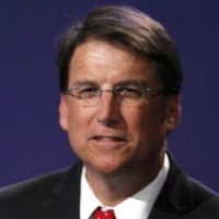 North Carolina Latest State to be Sued by Justice Department Over Voter ID Law