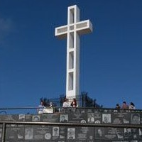 U.S. Judge Reluctantly Says Mount Soledad Cross Must Come Down, but 24-Year-Old Case Isn’t Over