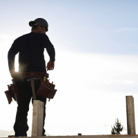 10 Occupations with the Highest Percentage of Unauthorized Immigrants