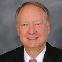 Under Secretary of Energy for National Nuclear Security: Who Is Frank Klotz?