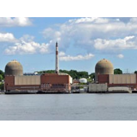 Is it Really a Good Idea to put one Gas Pipeline near an Old Nuclear Power Plant and another Next to a Major Art Museum?