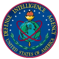 Pentagon Intelligence Uses Careful Wording to Avoid Oversight