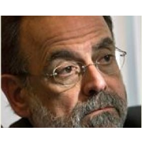 Criticism Grows Over Nobel Prize Winner that Gave in to U.S. Bullying over Iraq