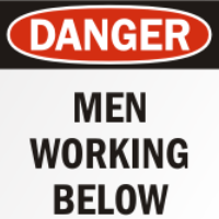 Blue Collar Temp Workers more Likely to be Injured