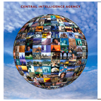 As U.S. War in Iraq “Ends,” CIA Takes Charge