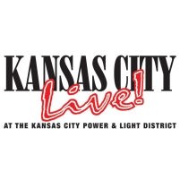 Kansas City Entertainment District Accused of Having Separate Dress Codes for Blacks and Whites
