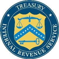 IRS Audit Rate for Millionaires Plunges