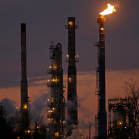 ExxonMobil May Only Be First of Oil Giants to Be Investigated for Obscuring Climate Science